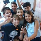 Despre prietenie si iubire